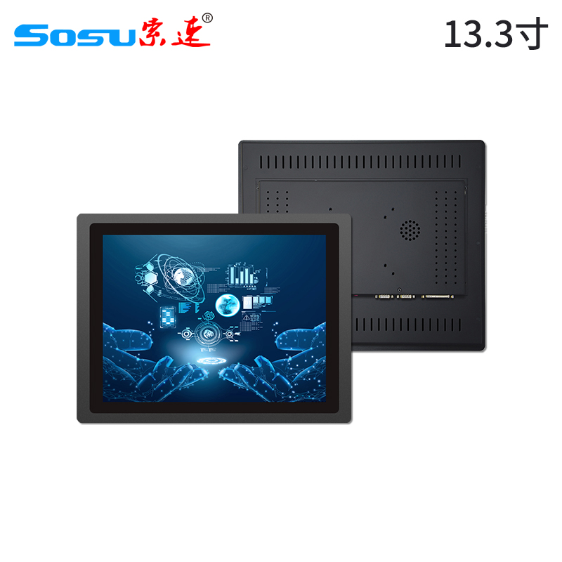 触摸一体机_触控一体机_触摸查询机_教学一体机_会议一体机_触摸 触摸一体机_触控一体机_触摸查询机_教学一体机_会议一体机_触摸