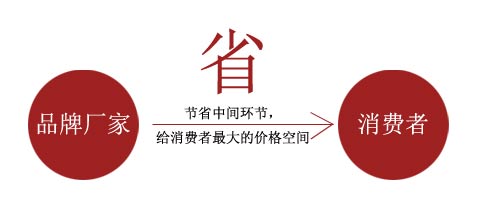 1changjiazhixiao.jpg
