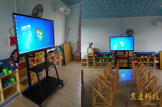 1-1FZQ43001.jpg 1-1FZQ43001.jpg