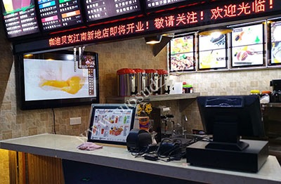 1-1606211K148-50.jpg