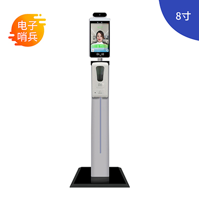 白4.jpg